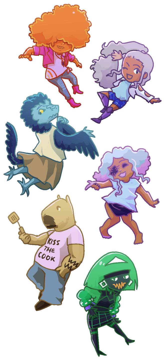 Next icon by Cosmindart